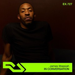 EX.727 James Massiah