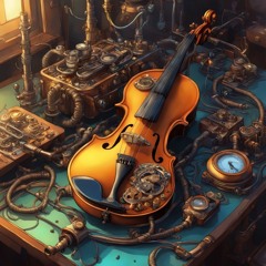 A Better Beat Symphony