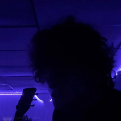 not home. - Arctic Eyes (cover)