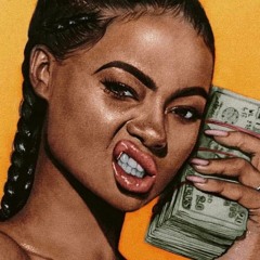 Neon Taylor ft @Soytiet - 60 61 62 63 Prod. By Neon Taylor