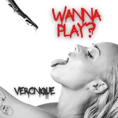 Veronique's Releases