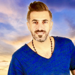Shaberen شبرن