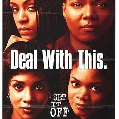 Set It Off Full Movie Free Online No Download Scatter masterpiece Children Center set it off full movie effort