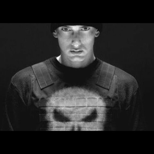 Eminem, Logic, Joyner Lucas, Hopsin, NF & Dax - Resurgence