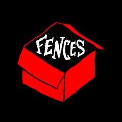 Fences | Destroy Boys Cover