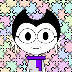 Silly Motivation - Denisse (Miguela) theme