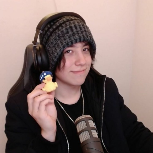 Stream THE FORTNITE SONG Quackity by Sushii Listen online for free