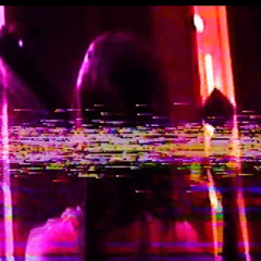turn around (prod.rizi)