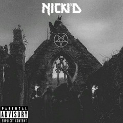 Cease To Exist Freestyle