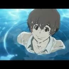 Zankyou No Terror 08 720p Tv