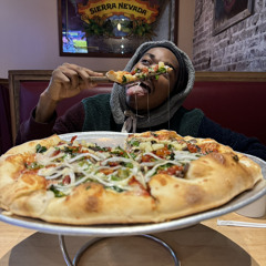 TRA- Fantasy Mix Final.m4a