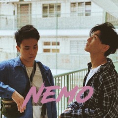 Nemo ft. BornPsycho