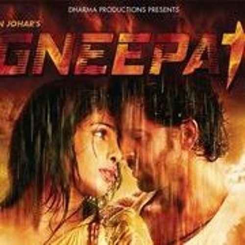 Stream Agneepath Tamil Movie Mp3 Songs Free __EXCLUSIVE__ Download from  Yoonie Markaj | Listen online for free on SoundCloud