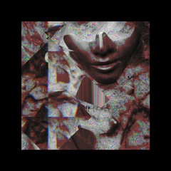blutrot - run away