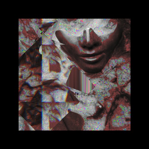 blutrot - run away