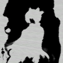 i am still so far away (rmx. TMTTMF)