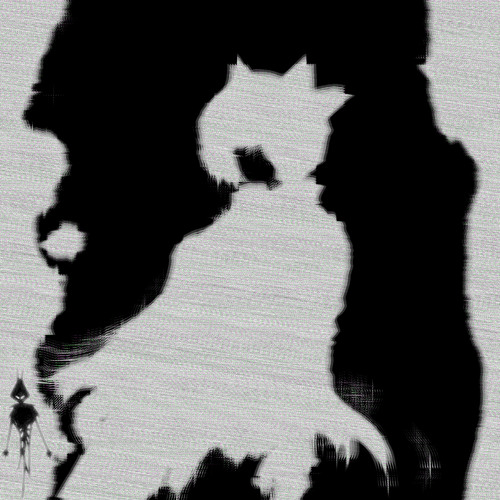 i will never be the same (rmx. TMTTMF)