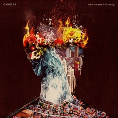 Someone Who Loves Me