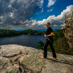 On A Discovery Trail