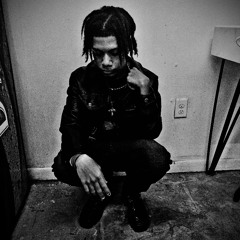 lean drop!(prod.@bayoubrazy x @jackzorana_ x @khemics_)