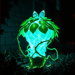 vreak_e43939f7_ech°(he１１。 9аrden)