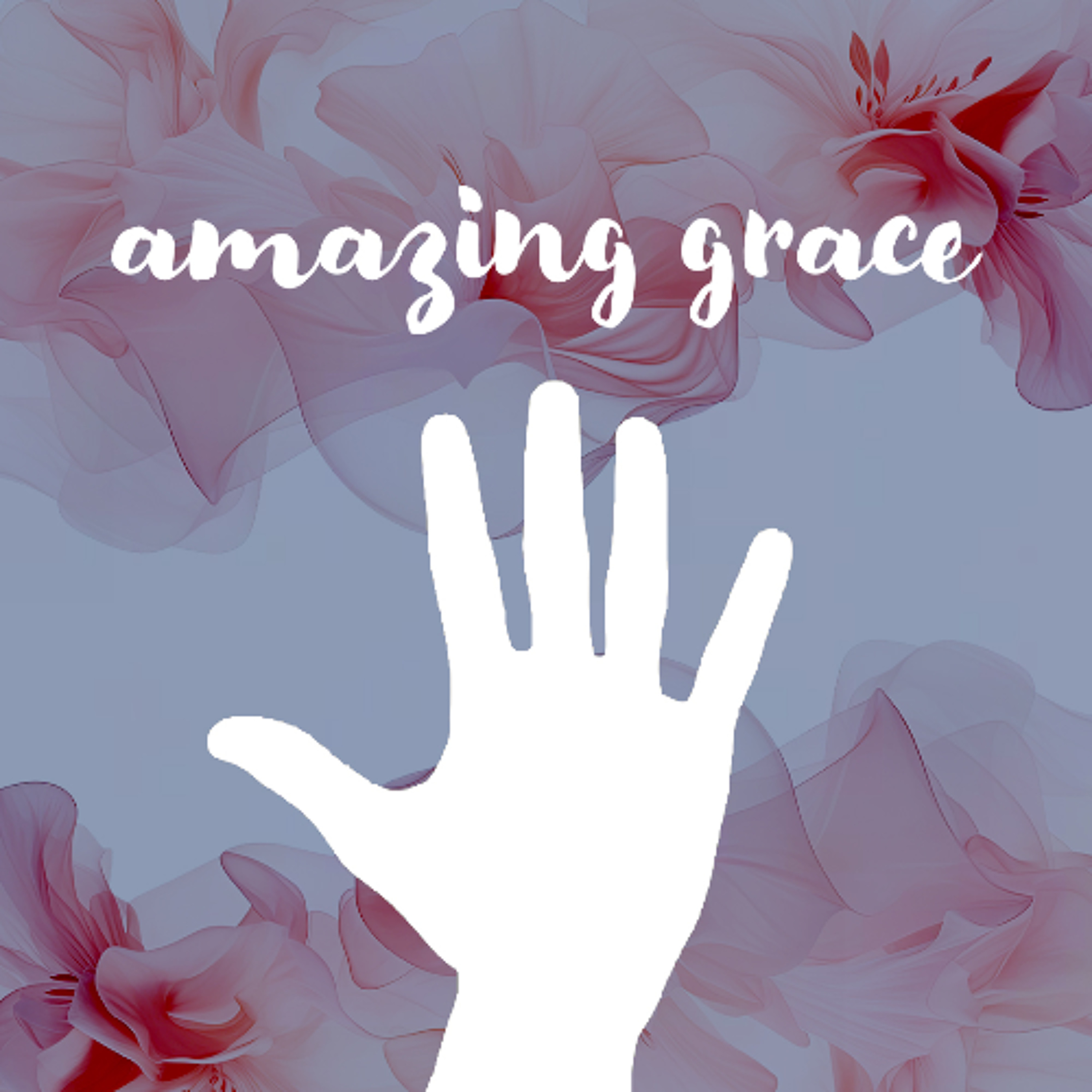 03132026 Amazing Grace episode artwork
