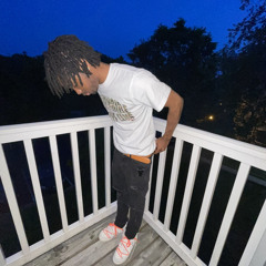 kharee - Whole 7.wav