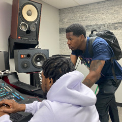 March 6 Freestyle (with KT)