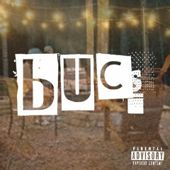 BUCS