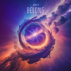 Danna Jo - Belong (Mattfire Remix)