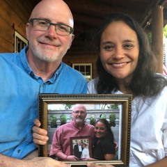 Better The Higher You Climb