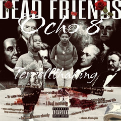 Dead friends