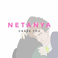 Crave You (Album Version)