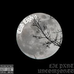 Club Lights (ft. uncomforts)  (prod. LK Beats)