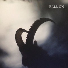 WHT BOY BLUES (2020)