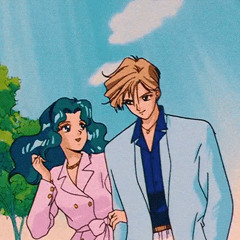 lykke li - baby doves slowed/reverb