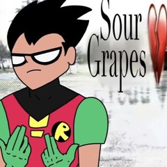 𝓤𝓥𝓐𝓢 𝓐𝓩𝓔𝓓𝓐𝓢 𝓣𝓣𝓖 (𝓼𝓵𝓸𝔀𝓮𝓭+𝓻𝓮𝓿𝓮𝓻𝓫)