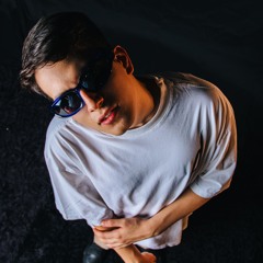 Scrid @ Soulclub - Soulvision Festival 2024 [02-11-2024]