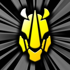 Kamen Rider Ryuki Metalgelas Roar Sound Effect