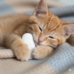 yungxanhoe flip (dj batiskaf)