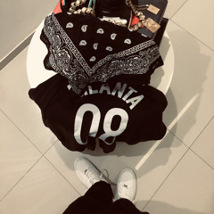 @gaabztrem - WoW feat. @ofehros