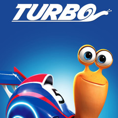 PARARAM TURBO MBECAK CAMBODIA 2024