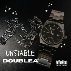 Unstable