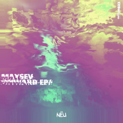 Maysev - All Out