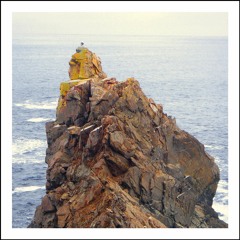 MS CARINA - A Day On A Hidden Island - Snippet [ambient]