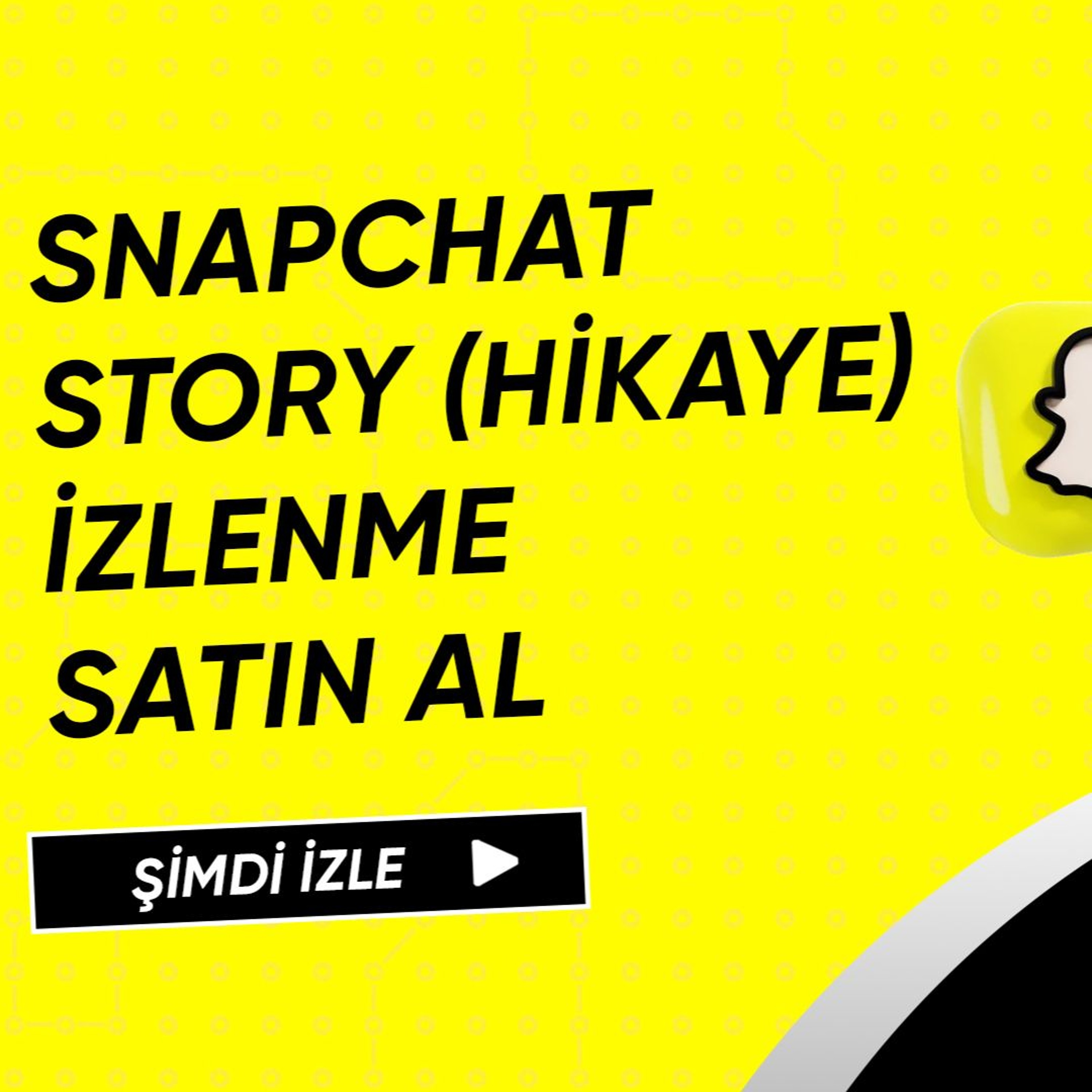 Instatakipci