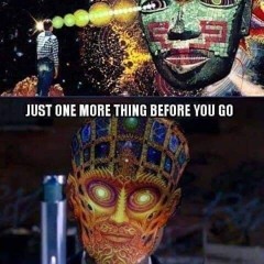 Bassismuss Proggressive Psytrance Set Winter 2024 Edition