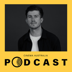 Episode #125 | Peter Skinner