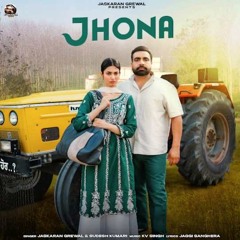 Jhona (DJJOhAL.Com)