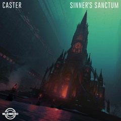 Caster & Freaky - Tainted ft. Diandra Faye